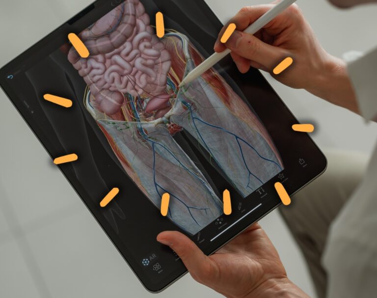 Osteopatia Mielec