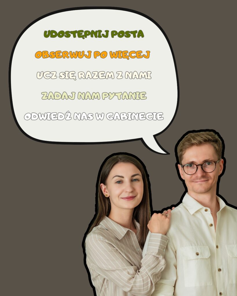 Edukacja zdrowotna Terapie Integralne