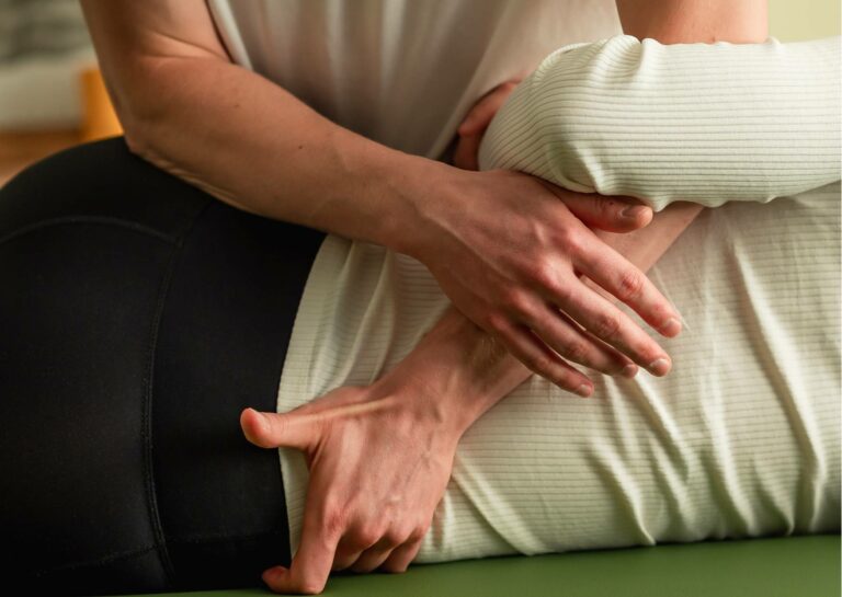 Fizjoterapia Mielec