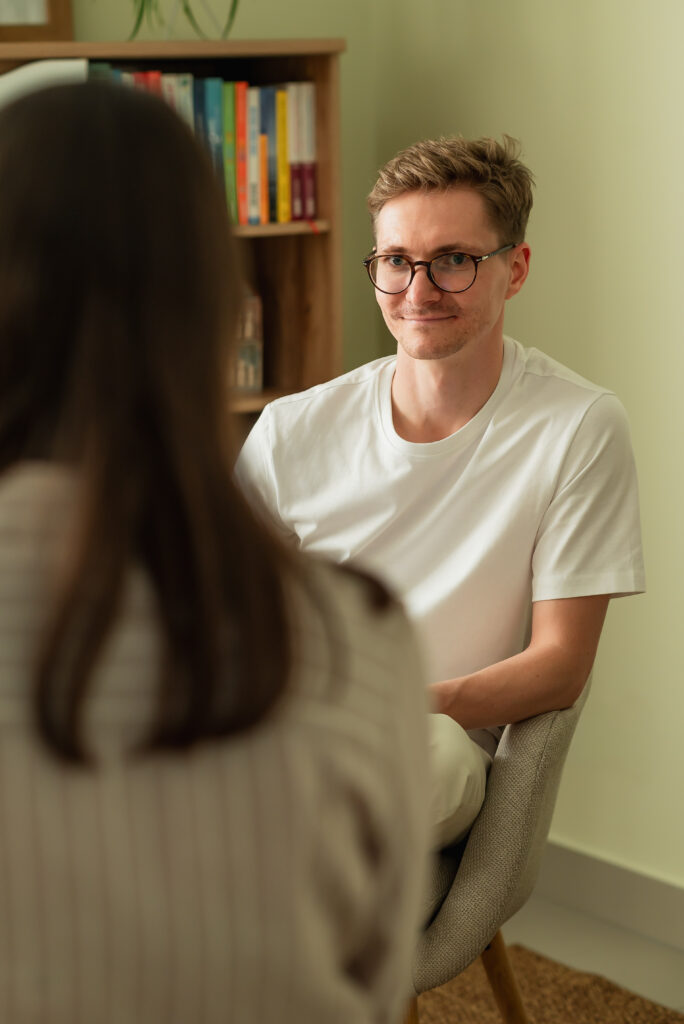 Fizjoterapia Mielec, Osteopatia Mielec, Psycholog Mielec, Psychoterapia Mielec